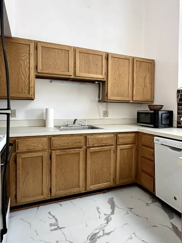 64 Davis Road Plymouth NH 03264