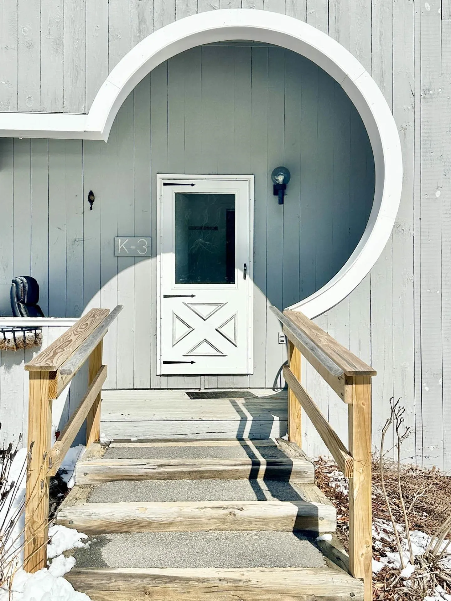 64 Davis Road Plymouth NH 03264