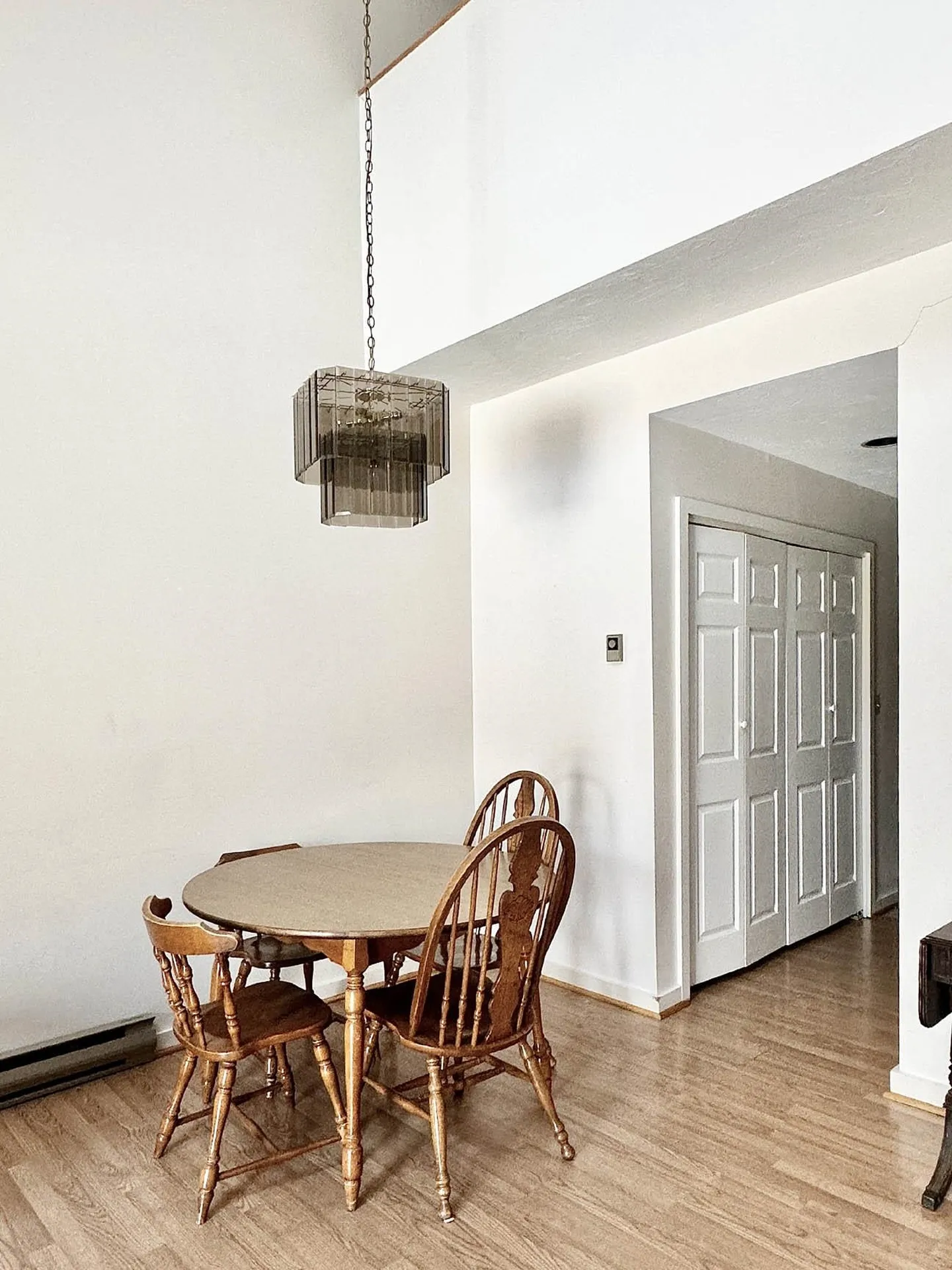 64 Davis Road Plymouth NH 03264