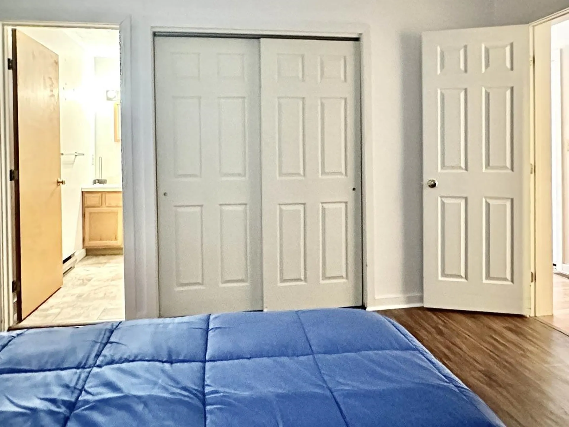 64 Davis Road Plymouth NH 03264