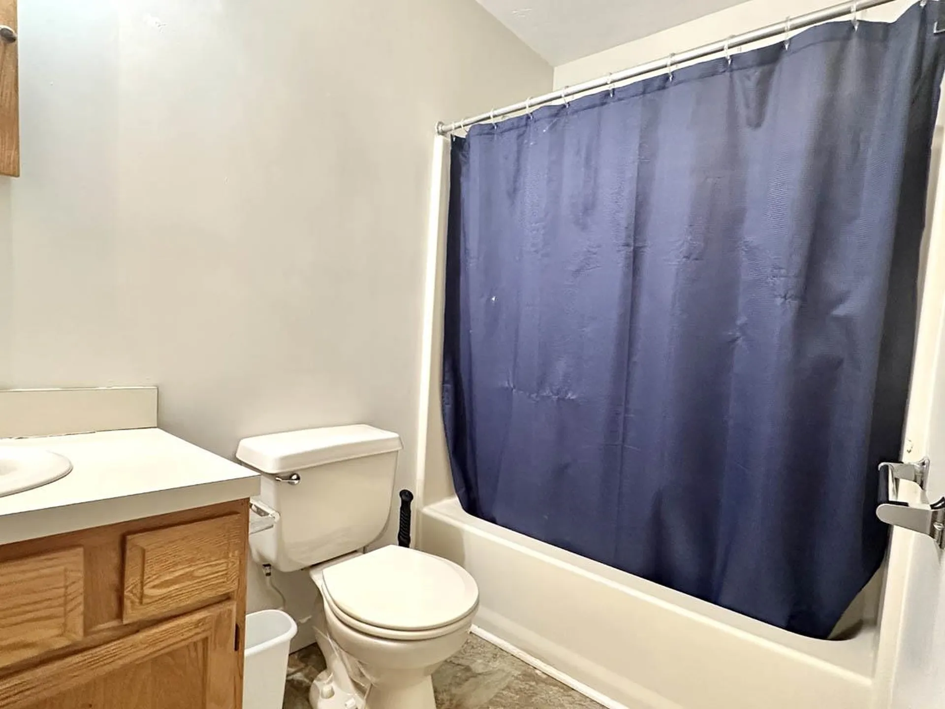 64 Davis Road Plymouth NH 03264