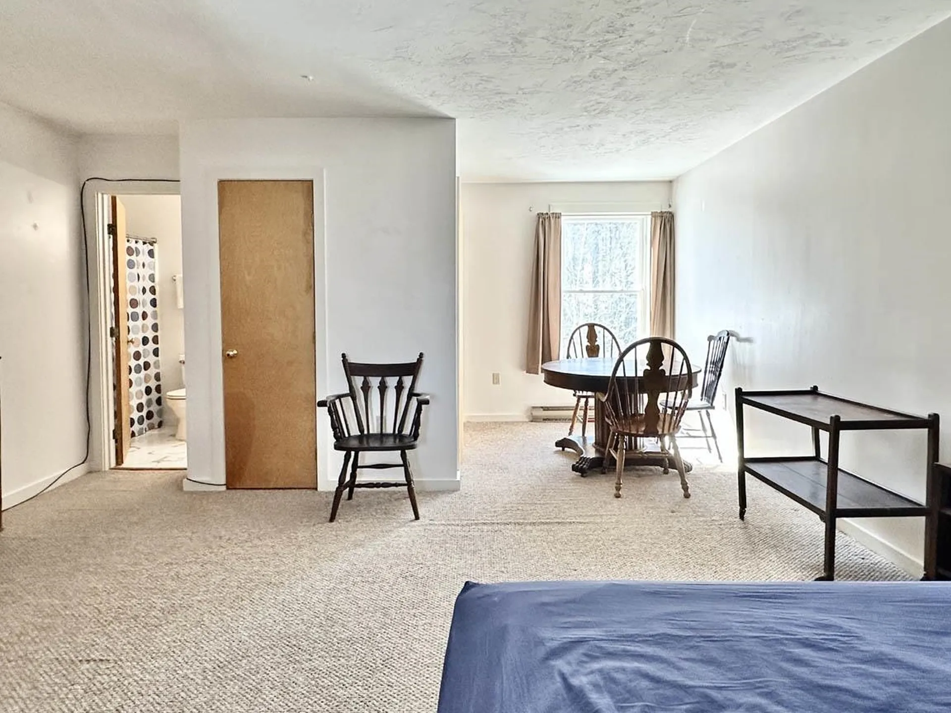 64 Davis Road Plymouth NH 03264