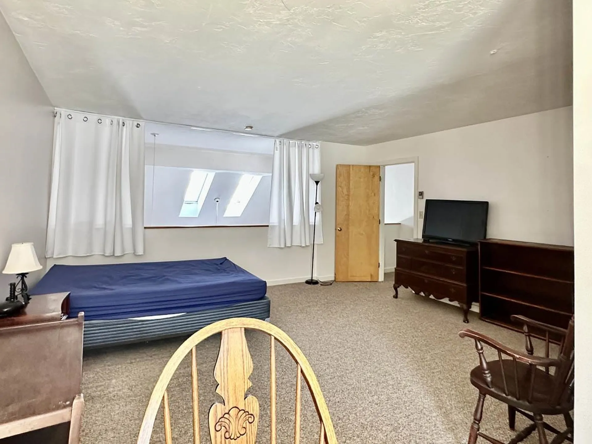 64 Davis Road Plymouth NH 03264