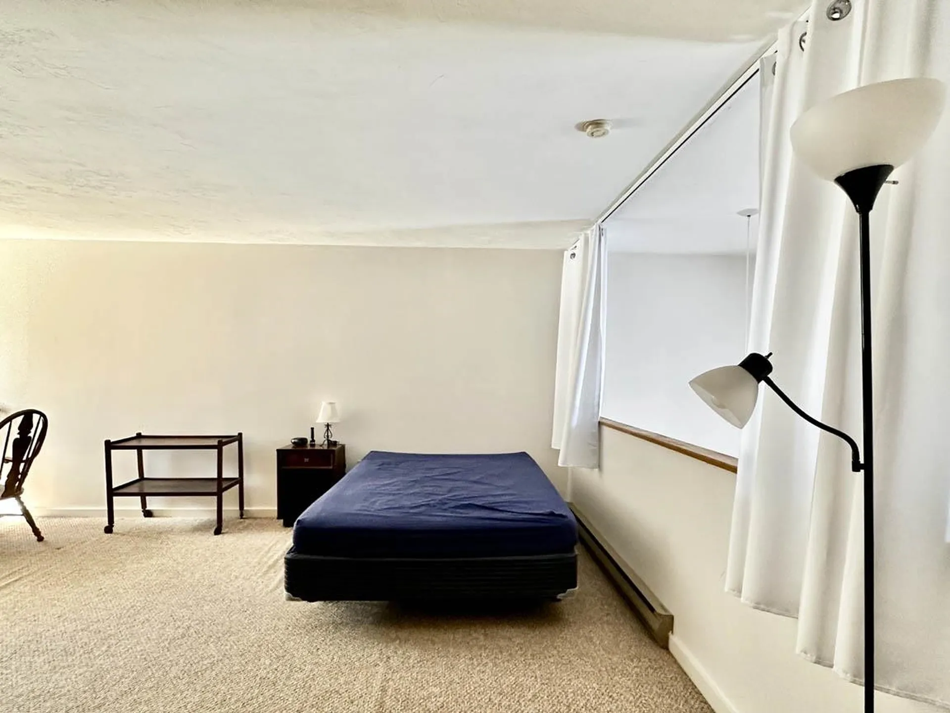 64 Davis Road Plymouth NH 03264