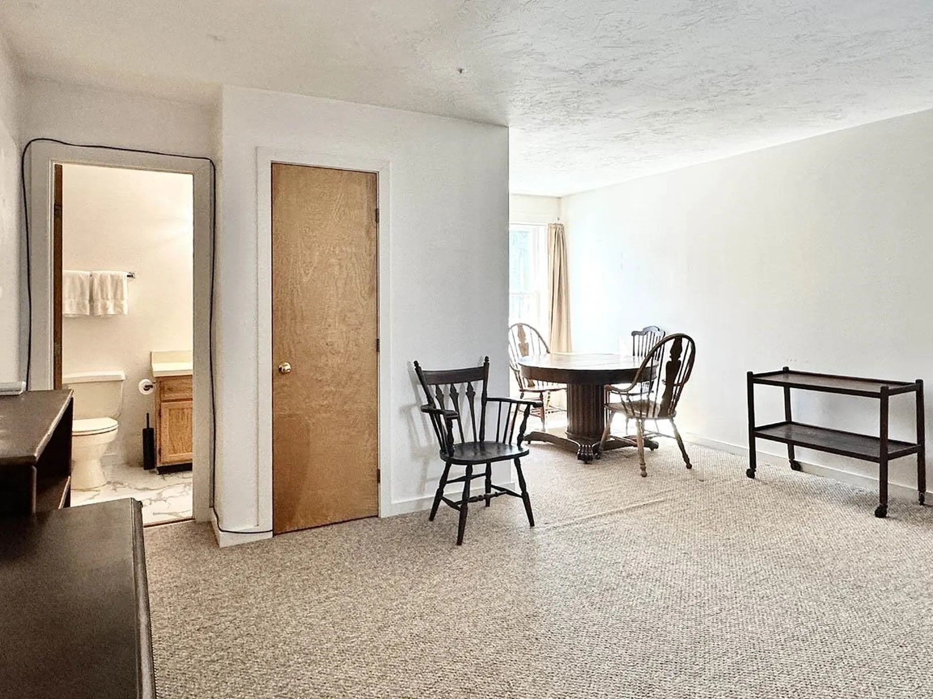 64 Davis Road Plymouth NH 03264