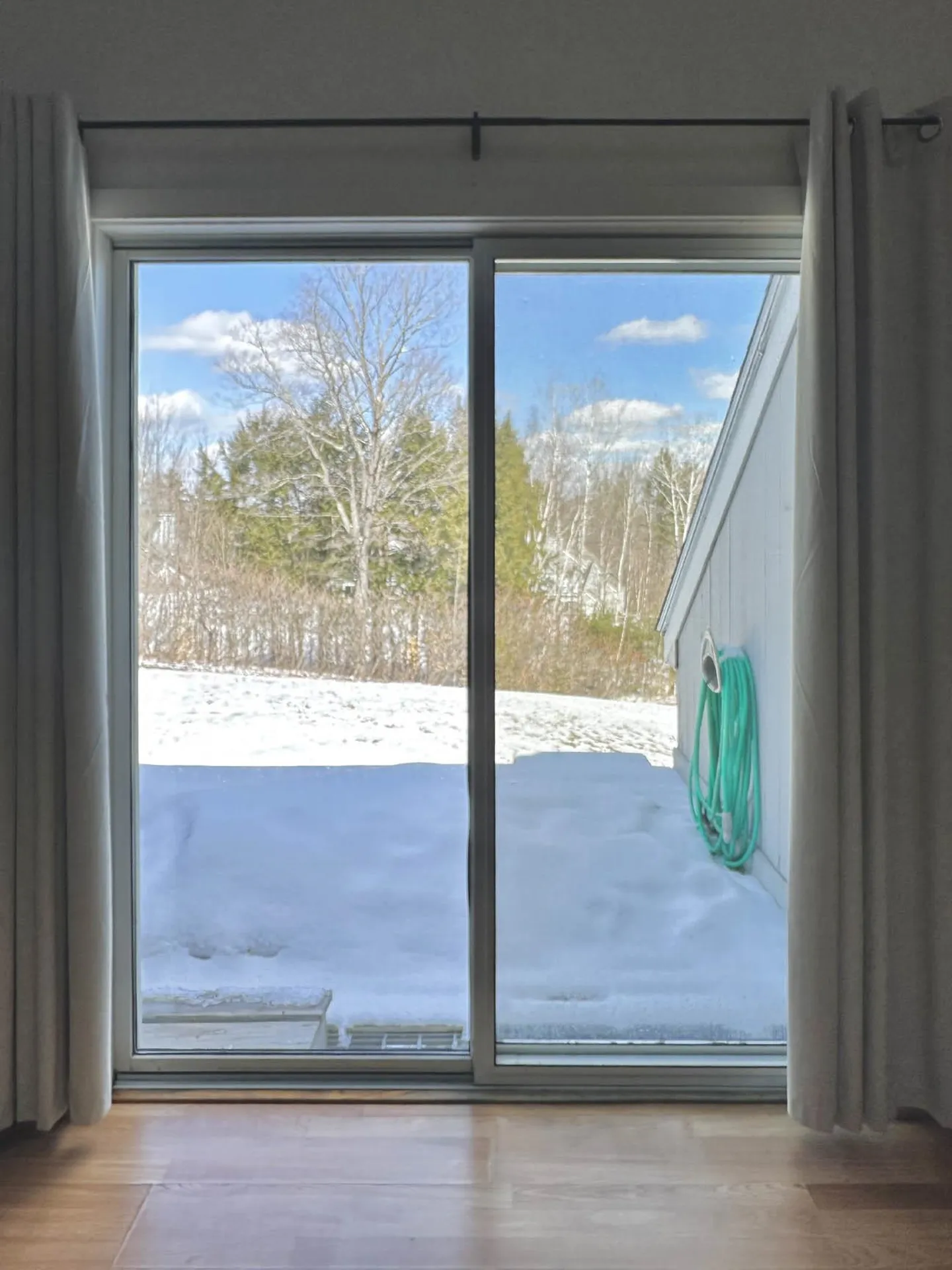 64 Davis Road Plymouth NH 03264