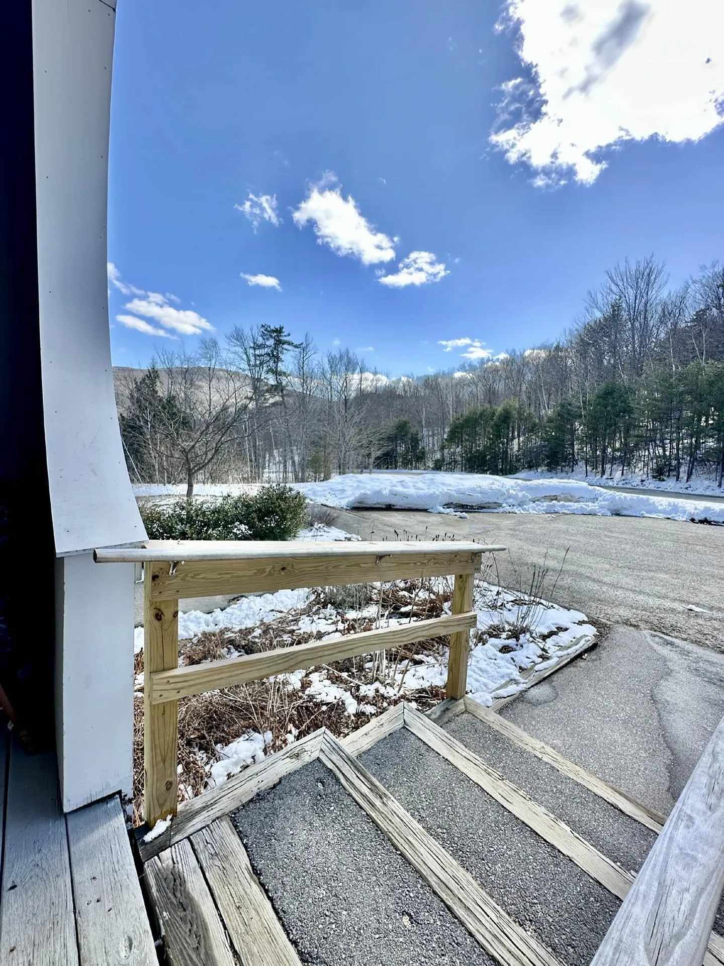 64 Davis Road Plymouth NH 03264