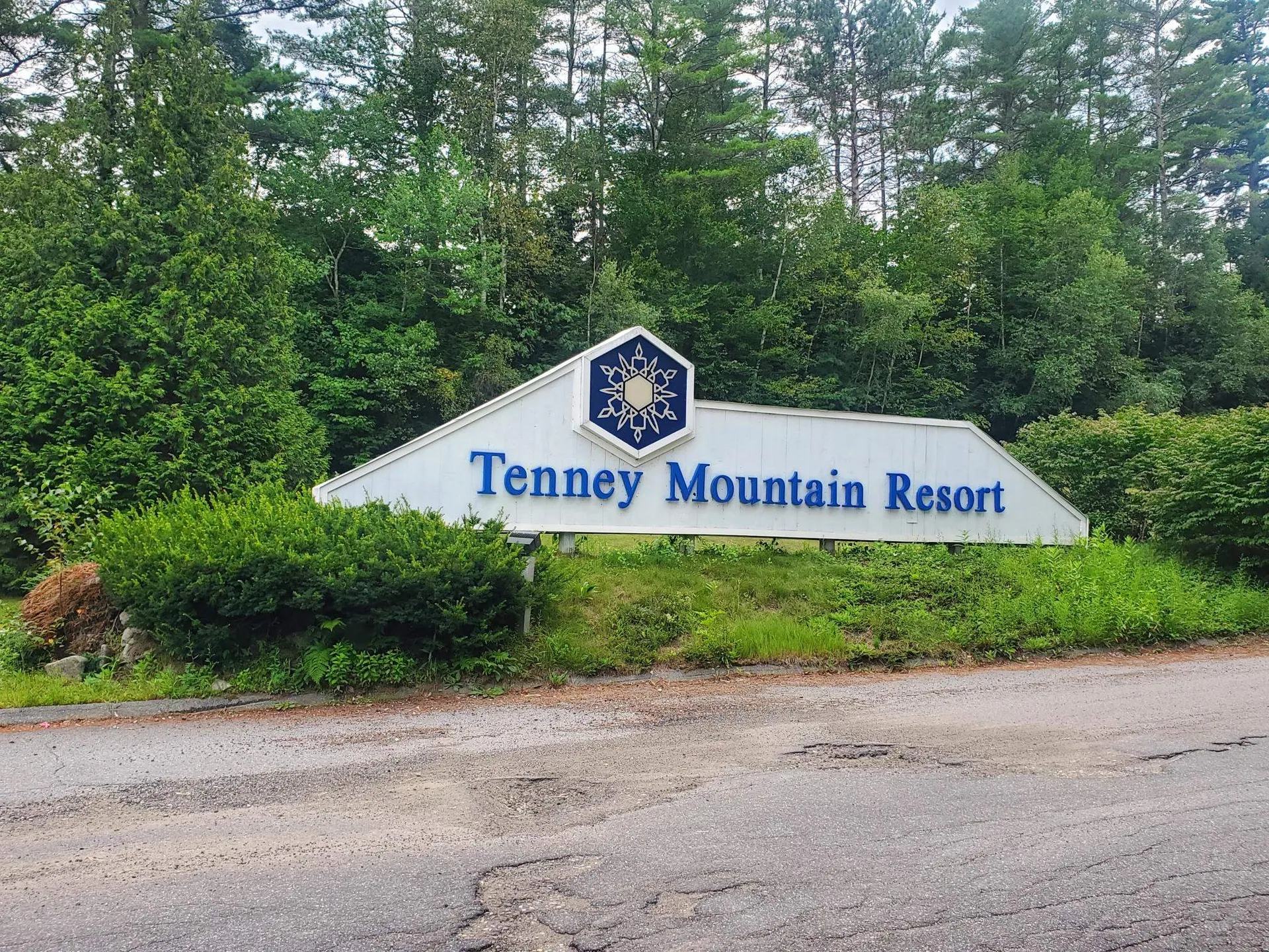 64 Davis Road Plymouth NH 03264