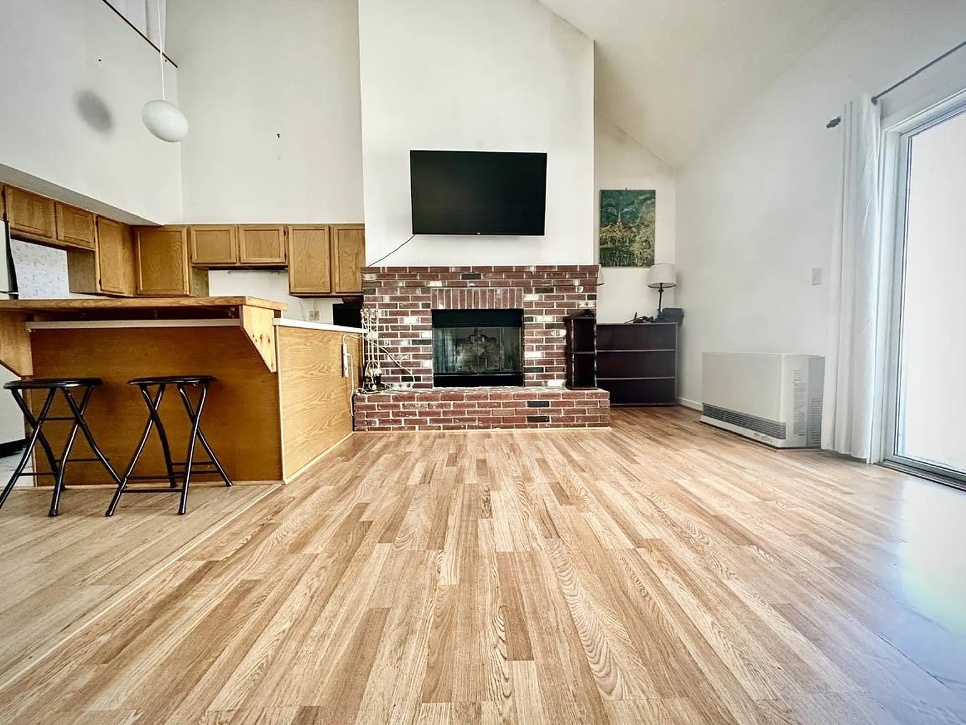 64 Davis Road Plymouth NH 03264