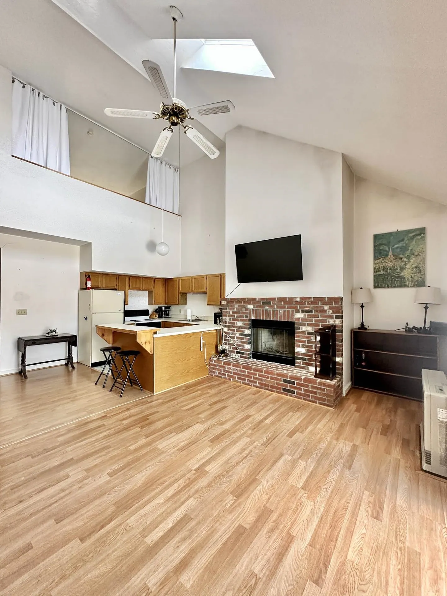 64 Davis Road Plymouth NH 03264