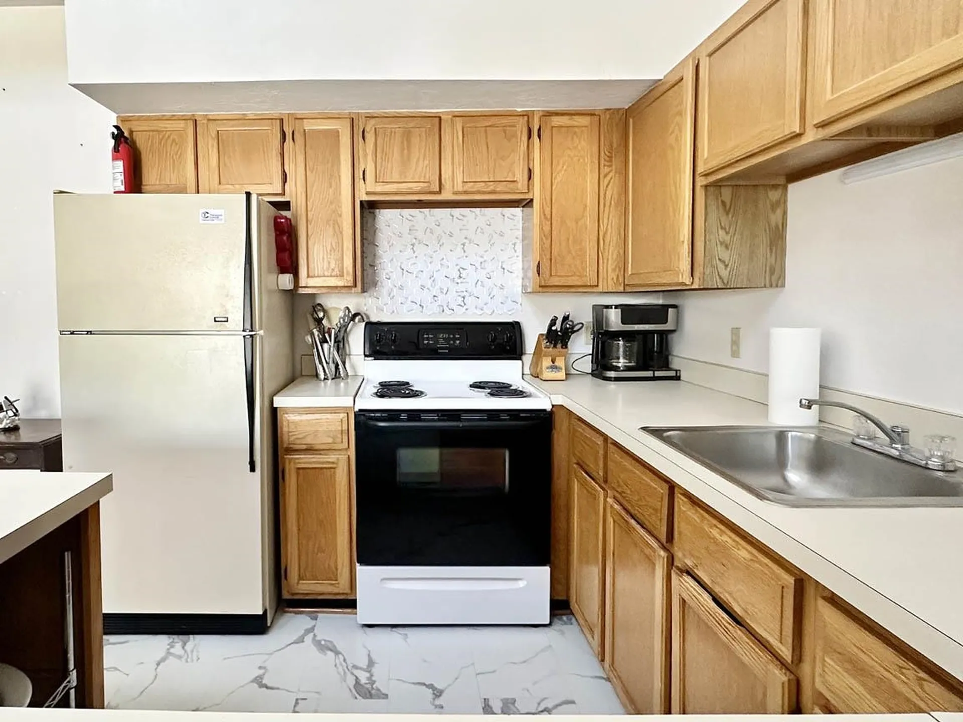 64 Davis Road Plymouth NH 03264