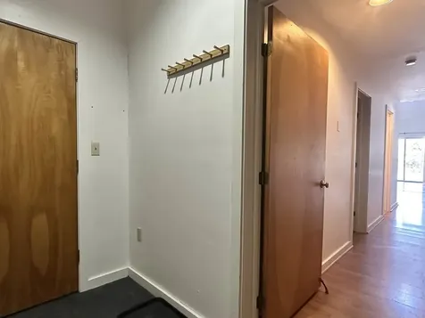 64 Davis Road Plymouth NH 03264