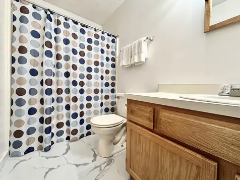 64 Davis Road Plymouth NH 03264