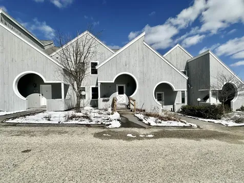 64 Davis Road Plymouth NH 03264