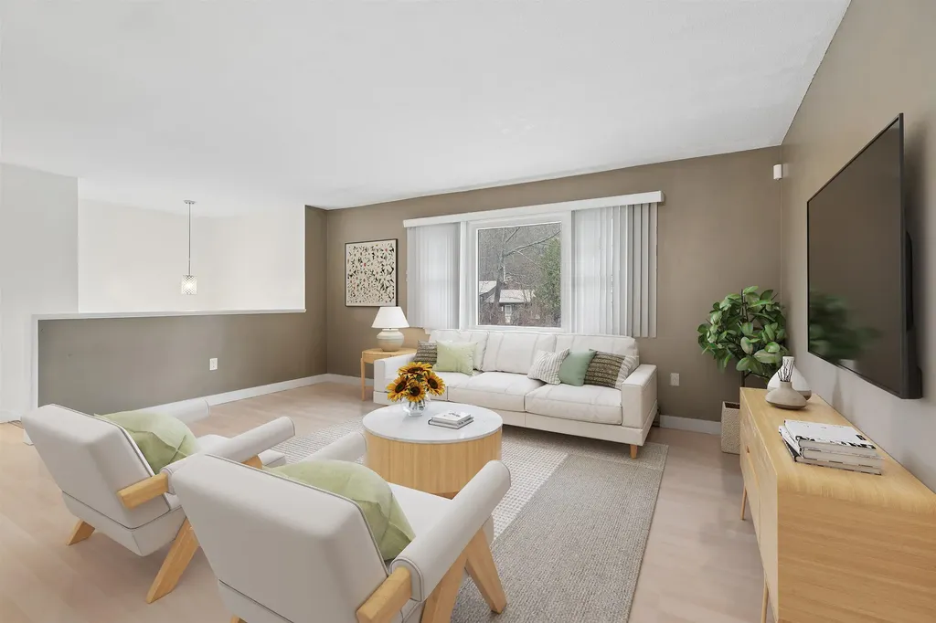 20 Tenley Drive Lebanon NH 03784