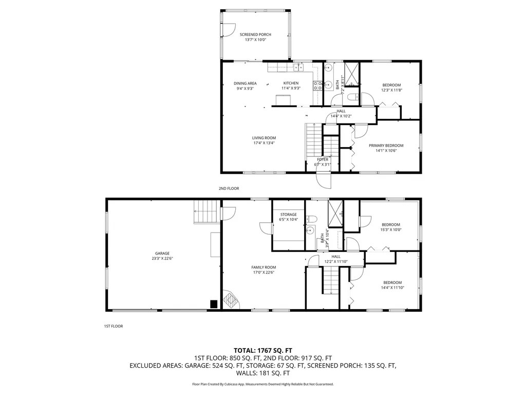 20 Tenley Drive Lebanon NH 03784