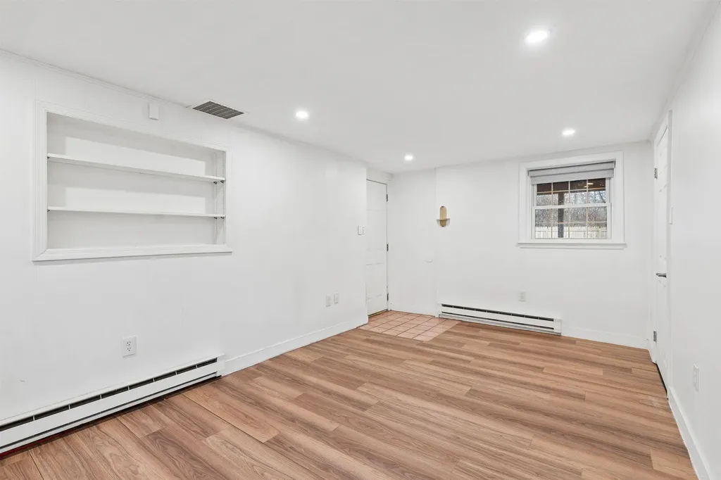 20 Tenley Drive Lebanon NH 03784