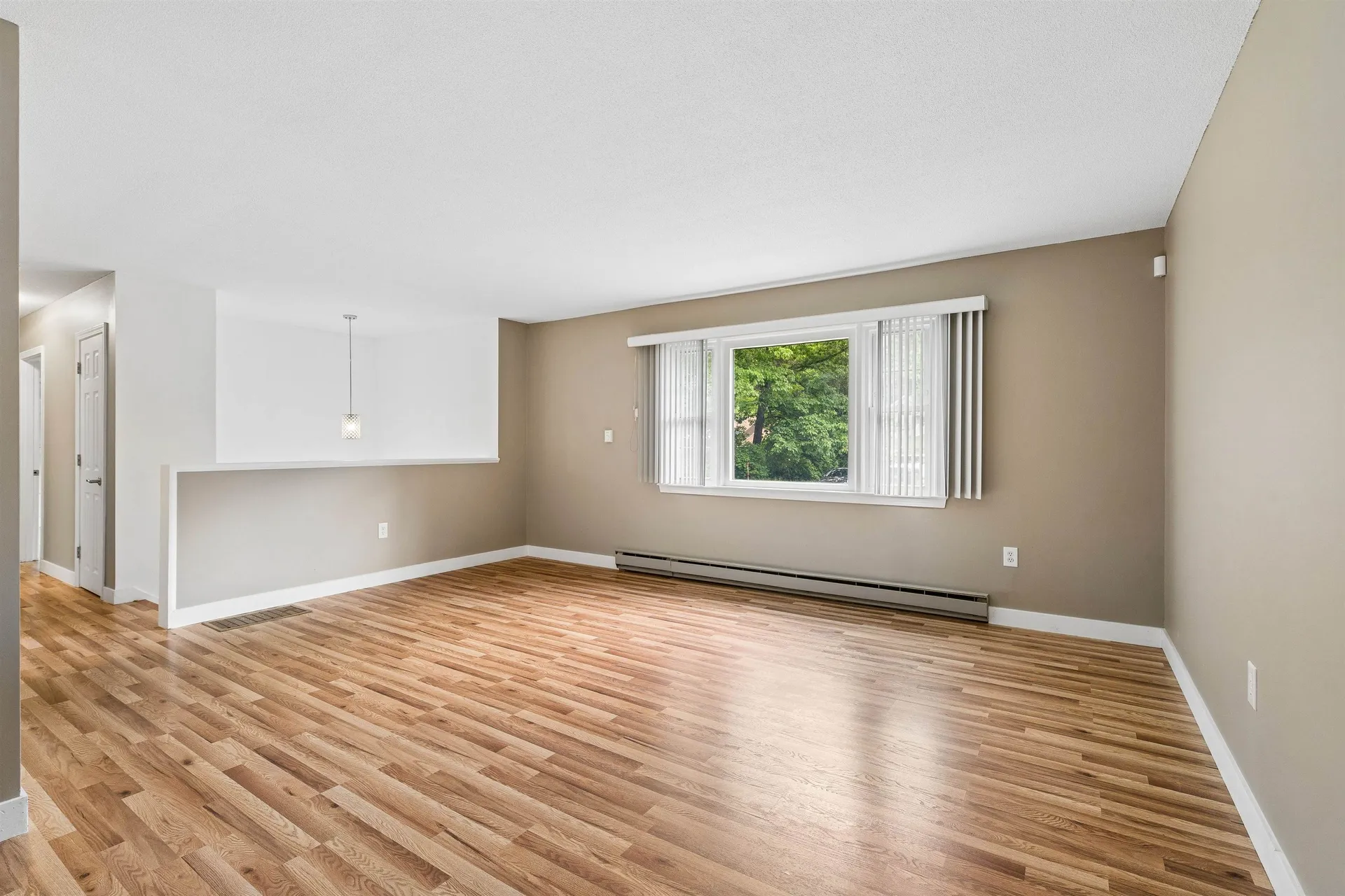 20 Tenley Drive Lebanon NH 03784