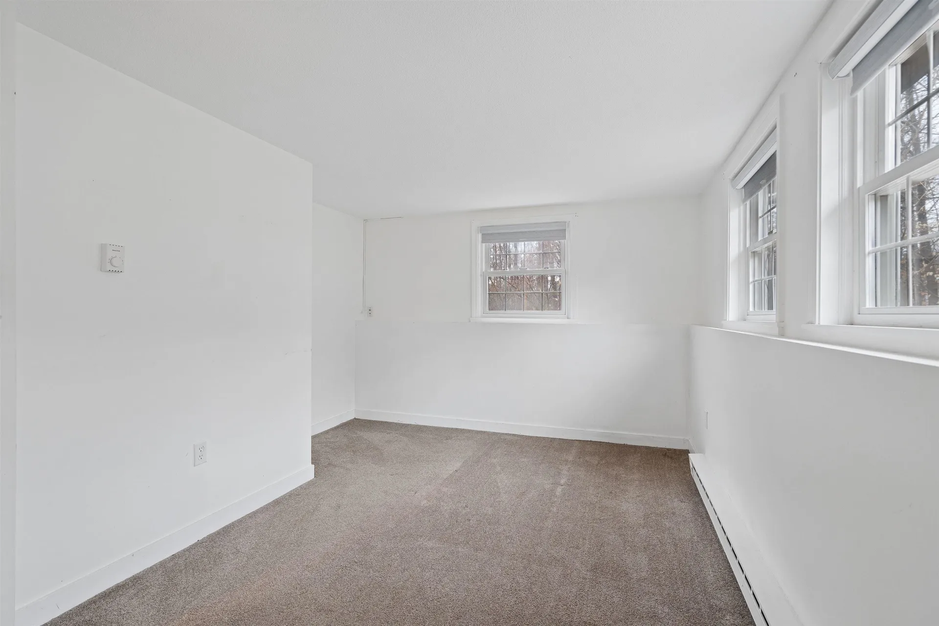 20 Tenley Drive Lebanon NH 03784