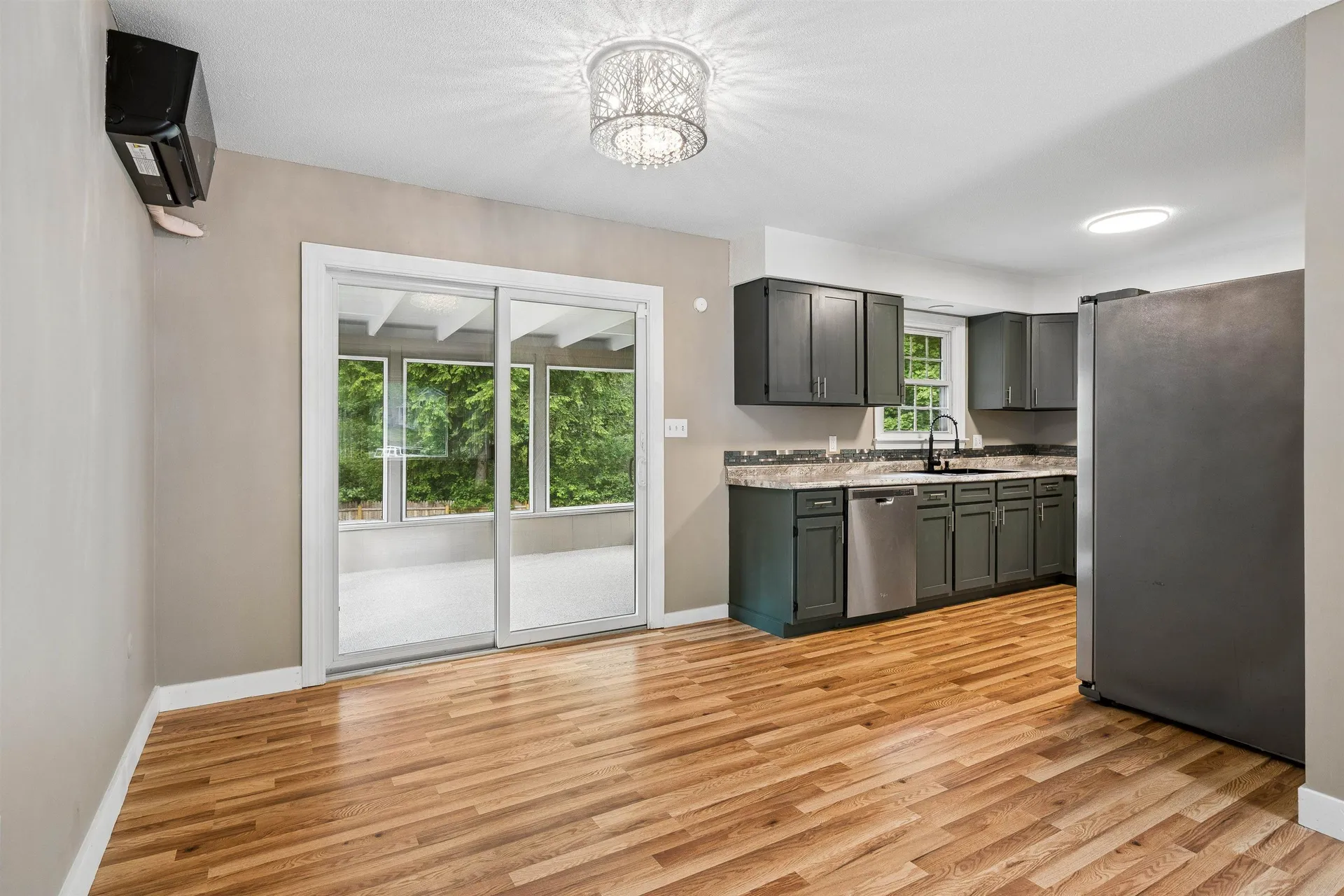 20 Tenley Drive Lebanon NH 03784