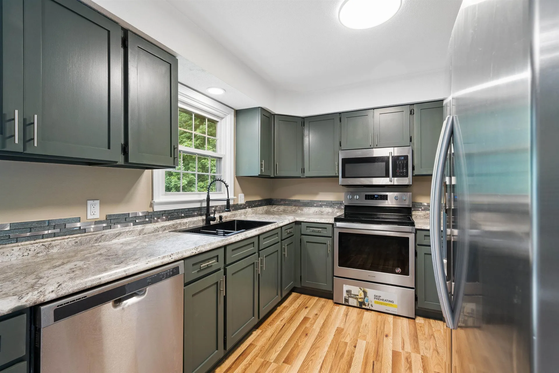 20 Tenley Drive Lebanon NH 03784