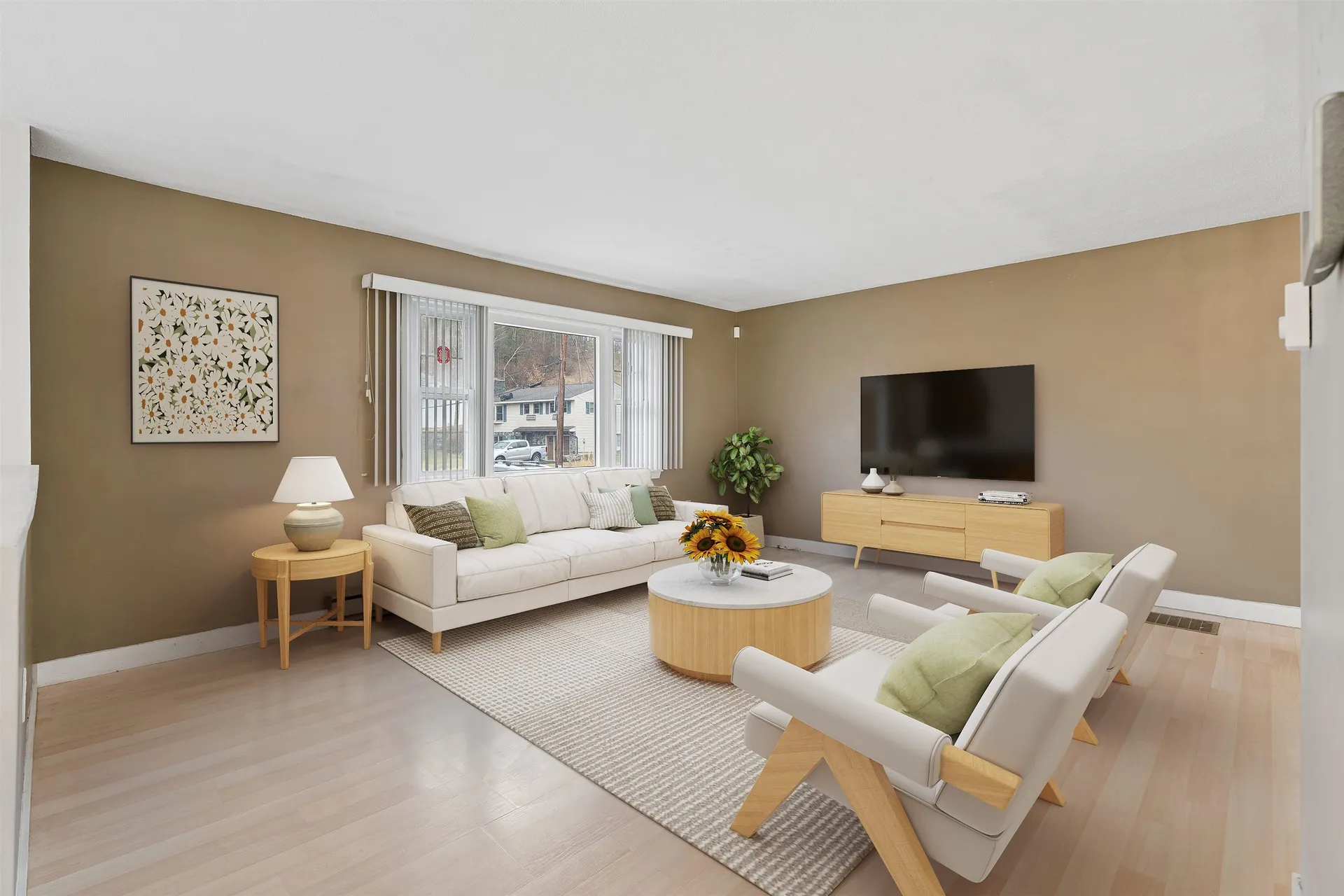 20 Tenley Drive Lebanon NH 03784