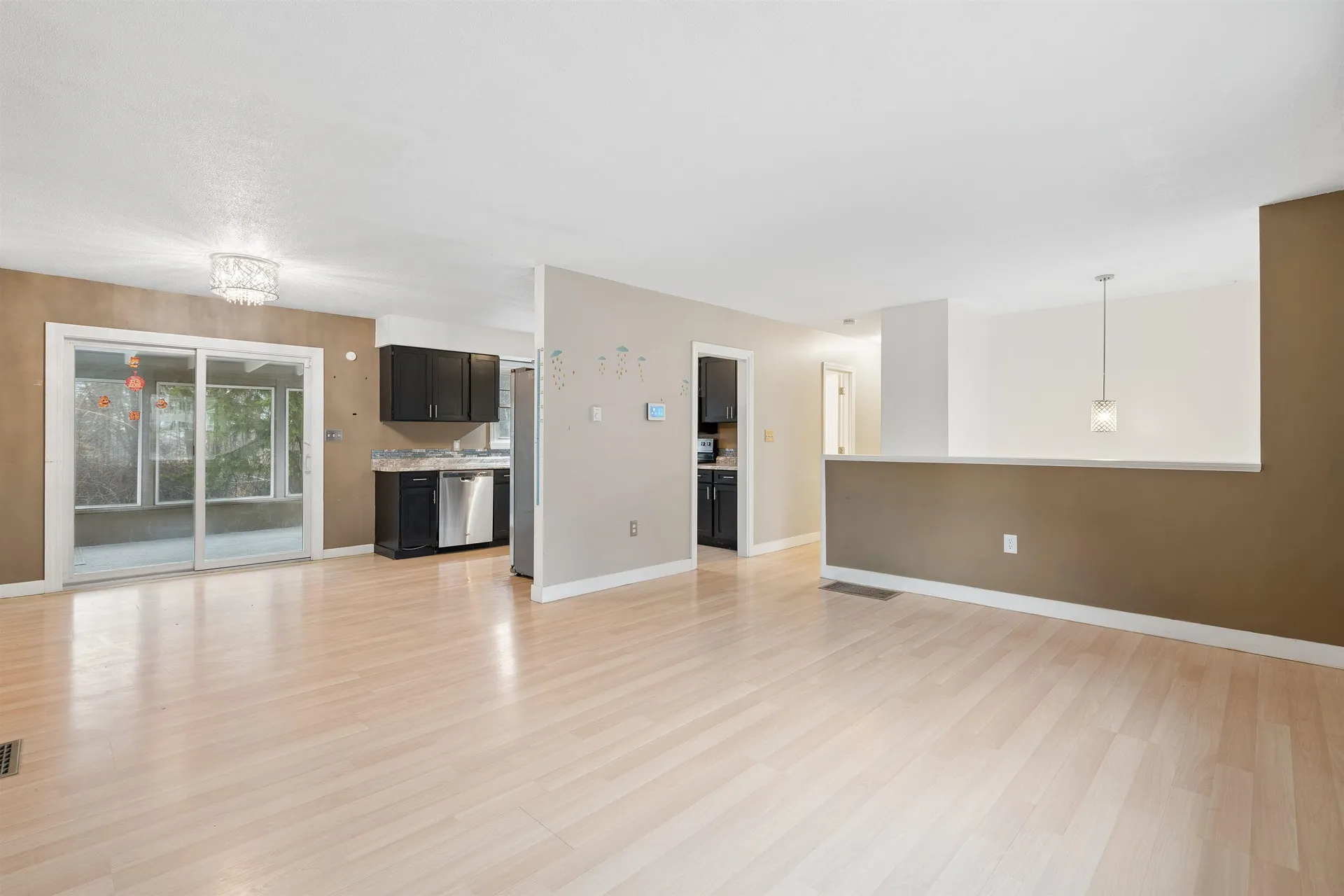 20 Tenley Drive Lebanon NH 03784