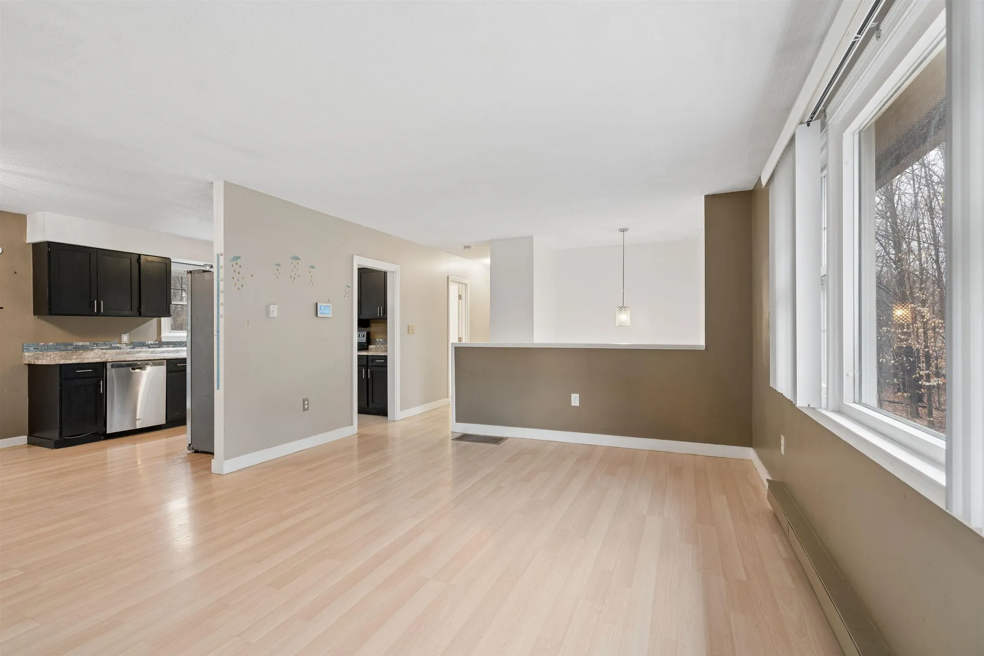 20 Tenley Drive Lebanon NH 03784