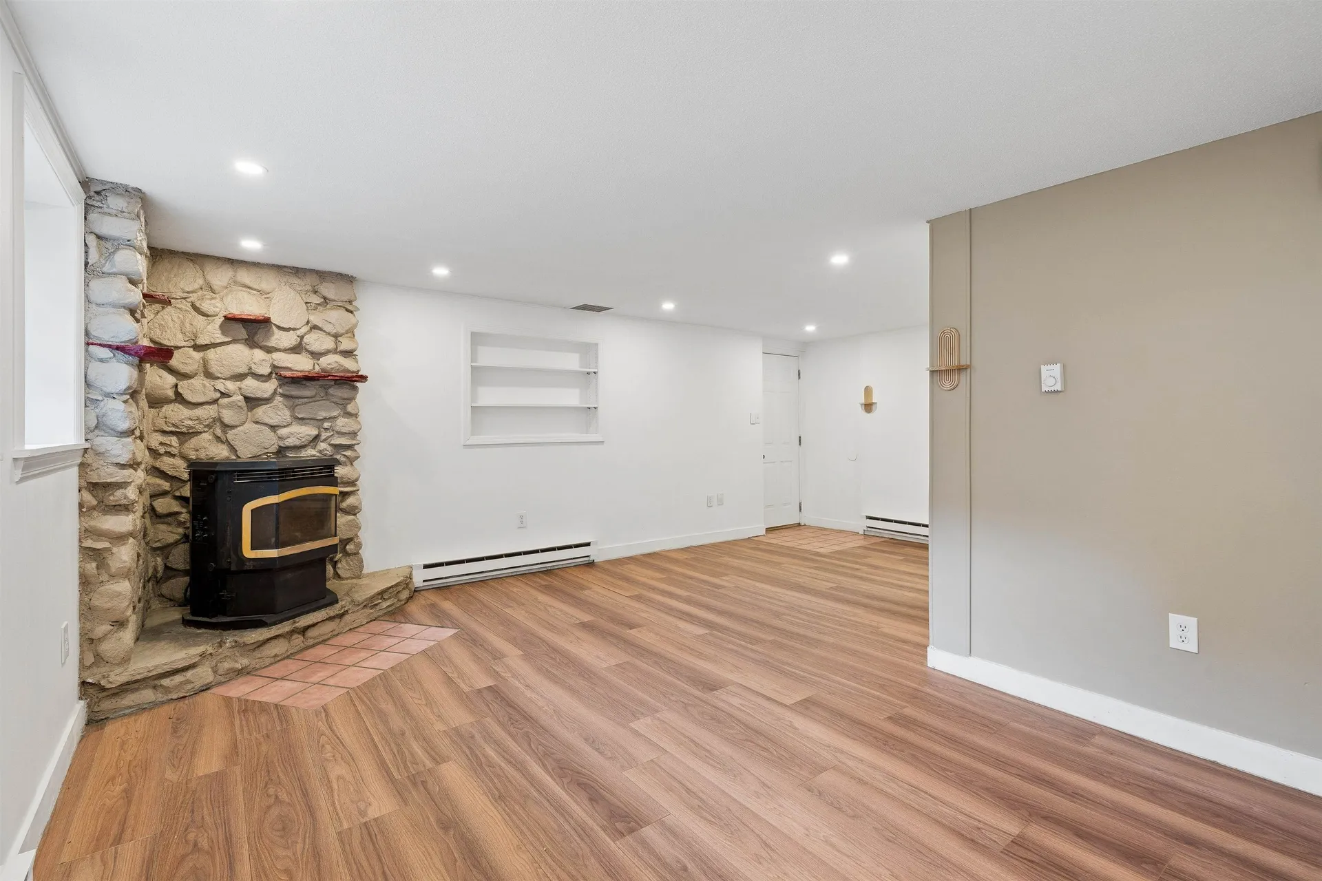 20 Tenley Drive Lebanon NH 03784