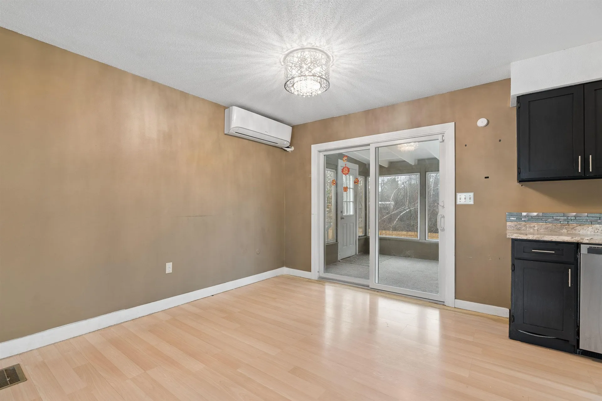 20 Tenley Drive Lebanon NH 03784