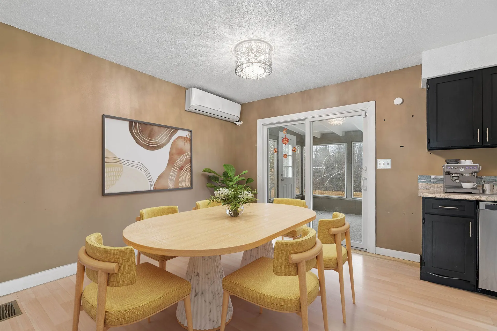 20 Tenley Drive Lebanon NH 03784