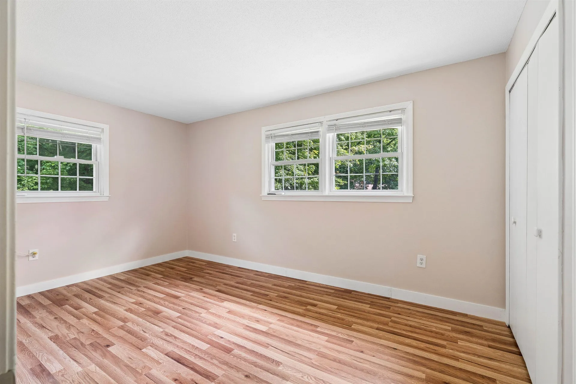 20 Tenley Drive Lebanon NH 03784