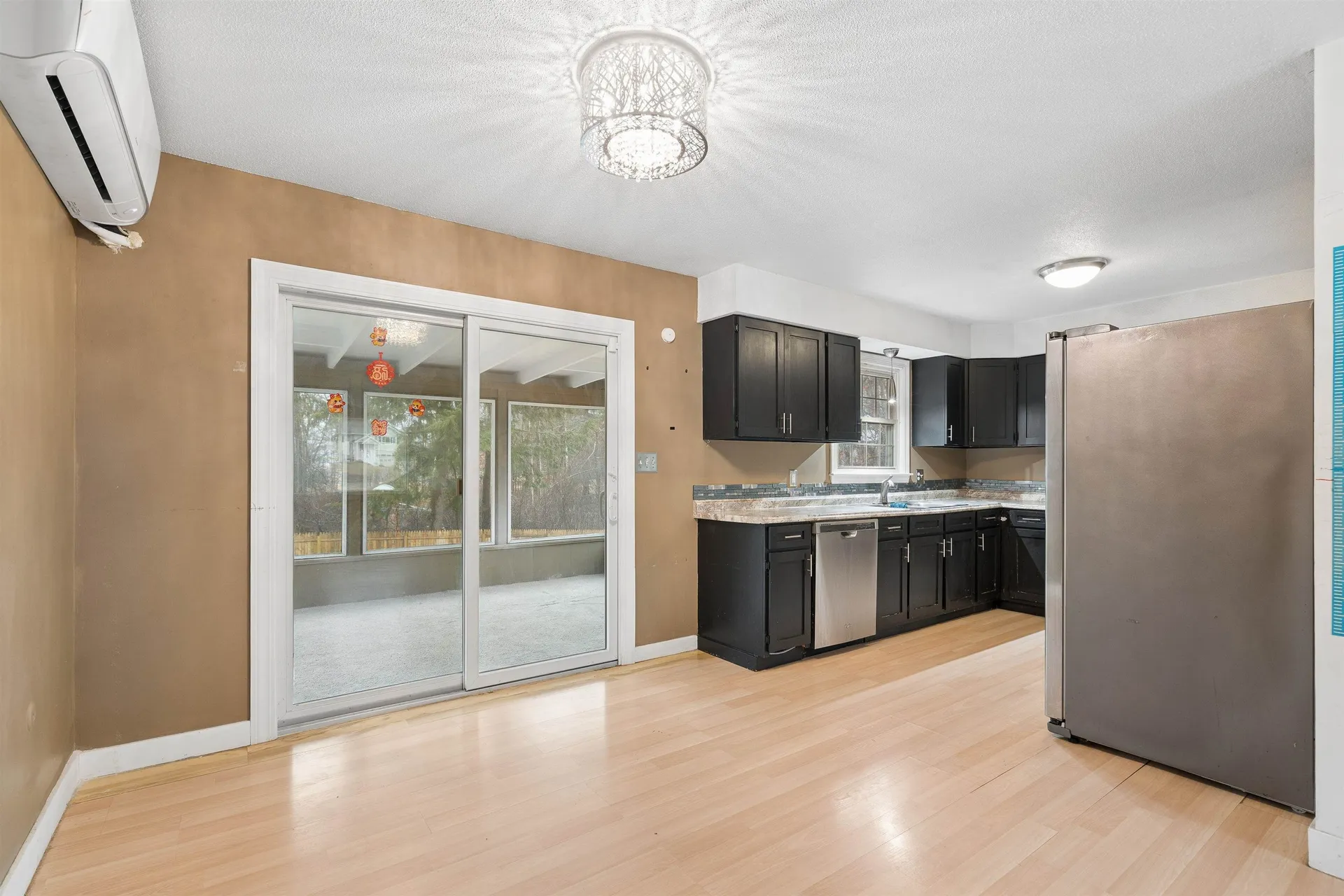 20 Tenley Drive Lebanon NH 03784