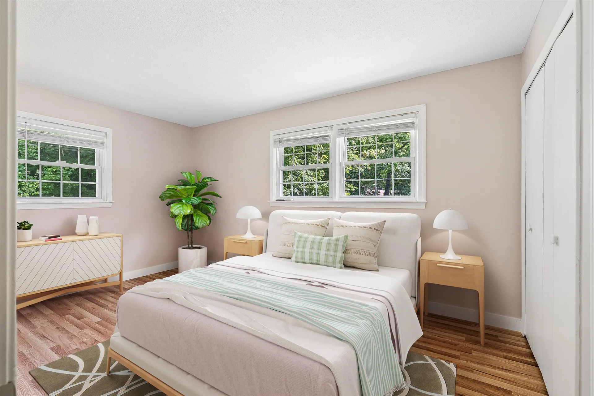 20 Tenley Drive Lebanon NH 03784
