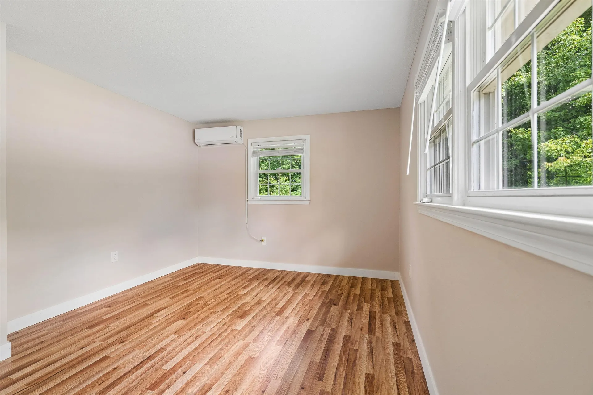 20 Tenley Drive Lebanon NH 03784