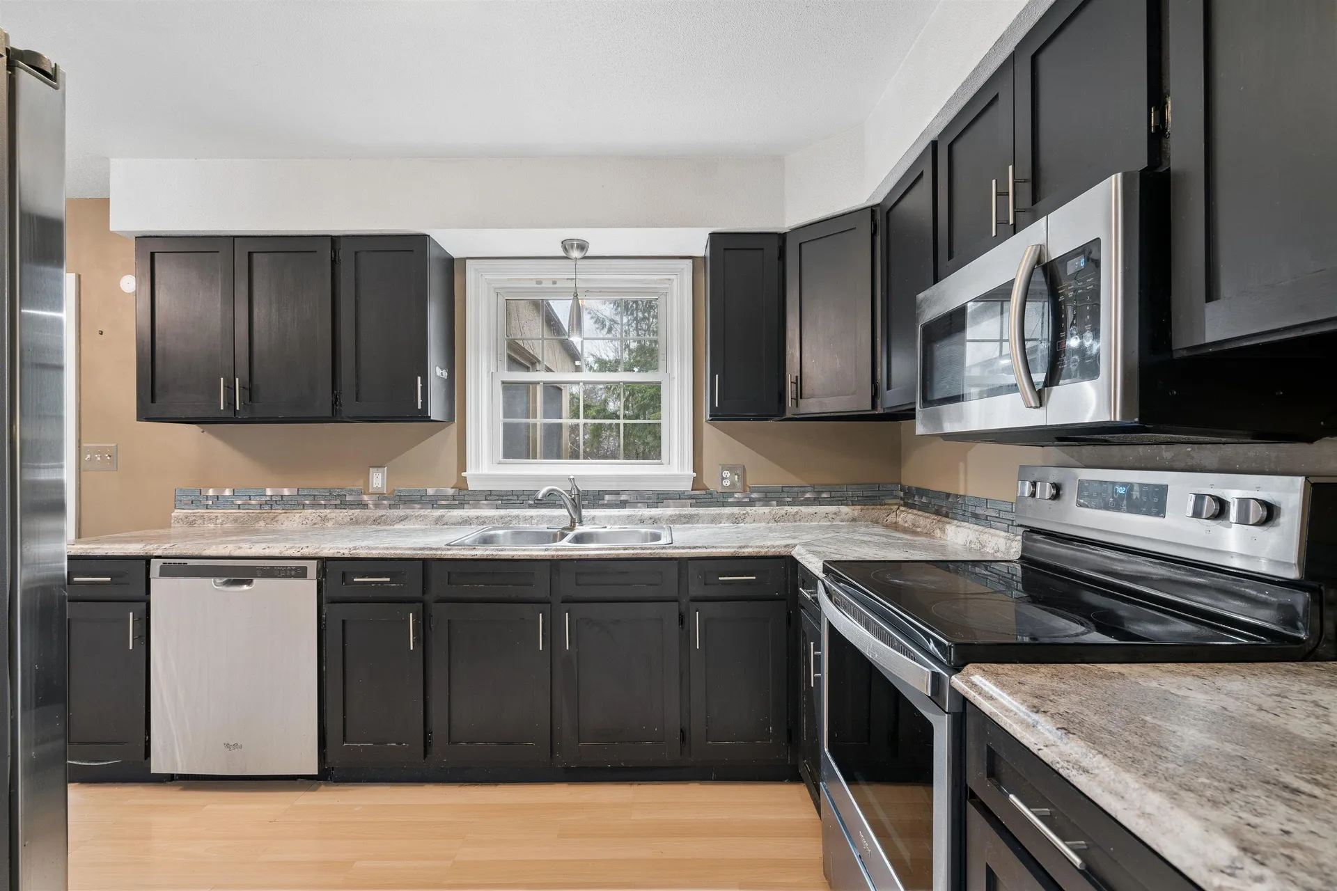 20 Tenley Drive Lebanon NH 03784