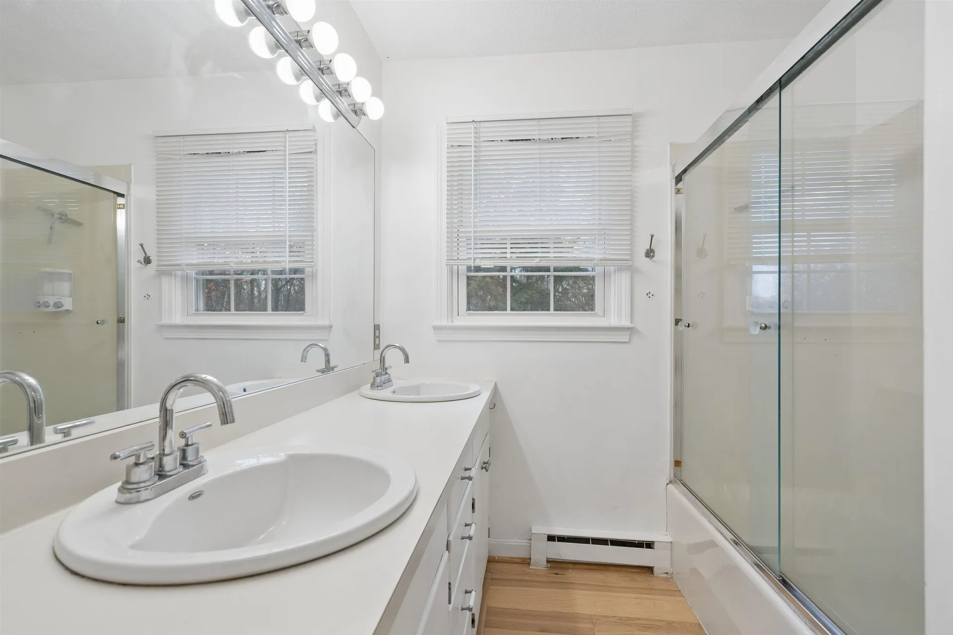 20 Tenley Drive Lebanon NH 03784