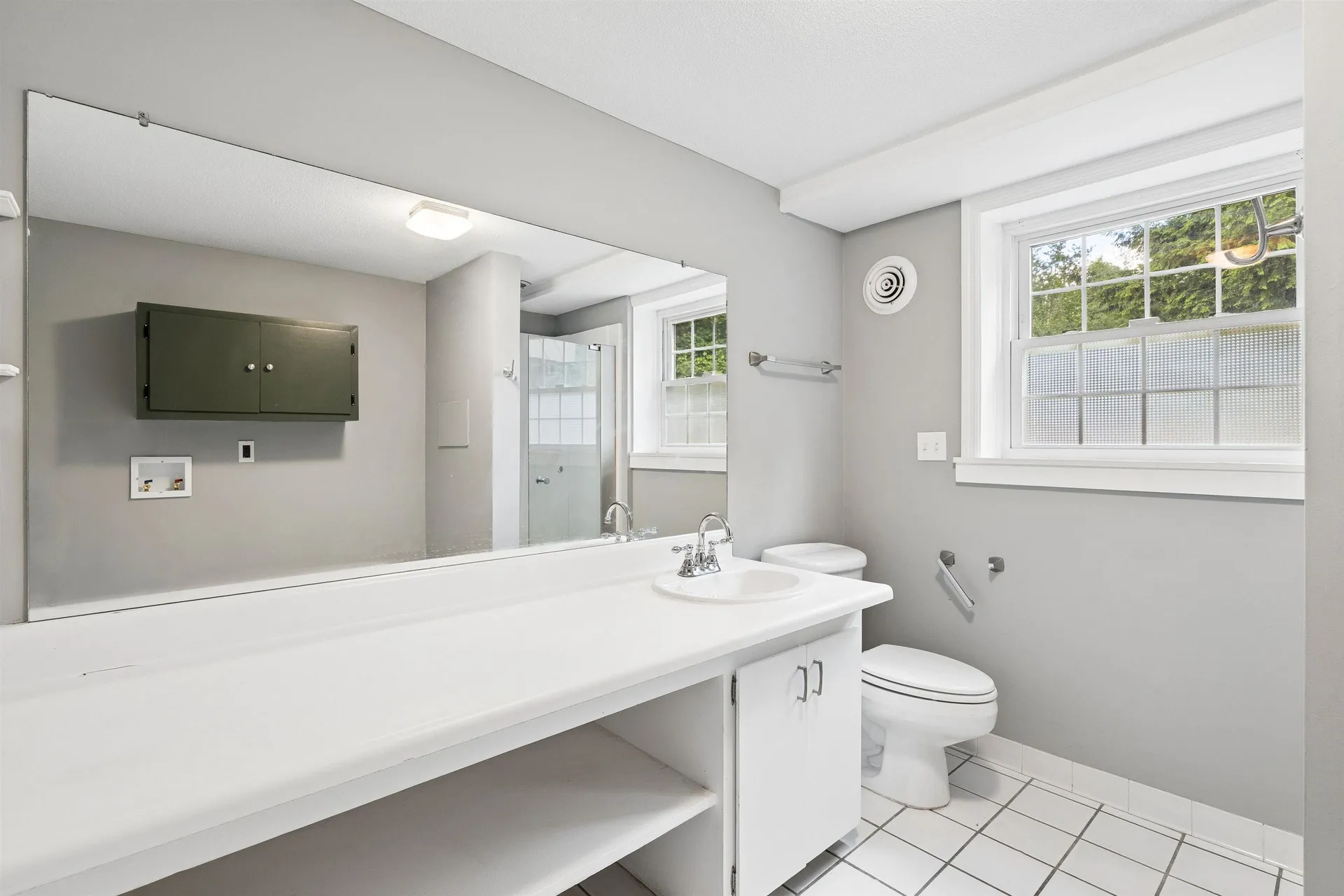 20 Tenley Drive Lebanon NH 03784