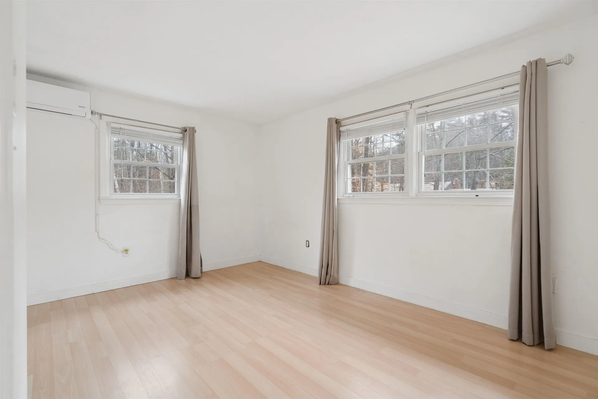 20 Tenley Drive Lebanon NH 03784