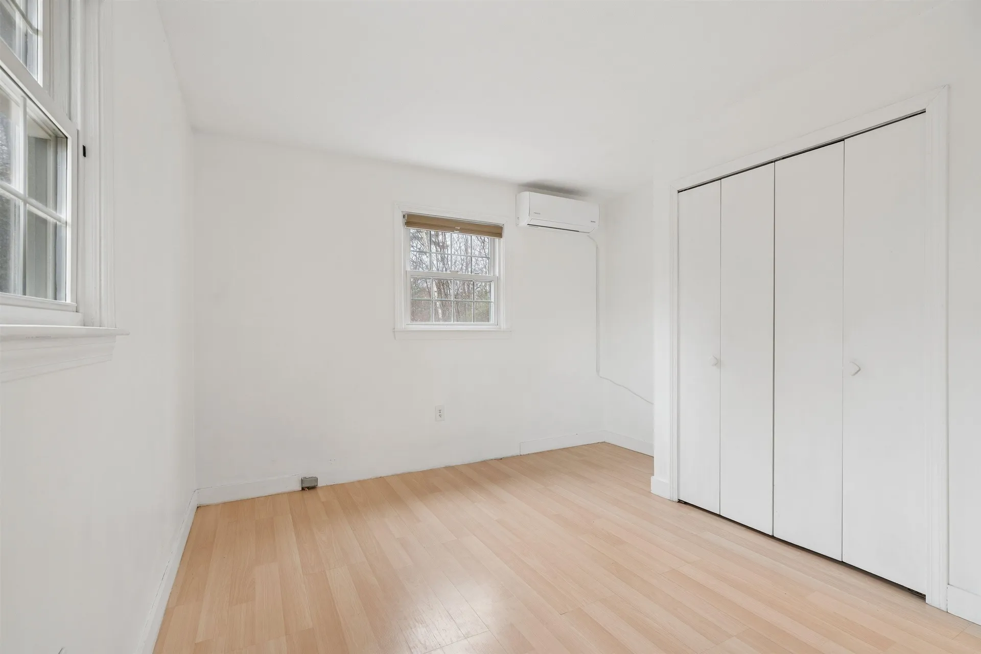 20 Tenley Drive Lebanon NH 03784