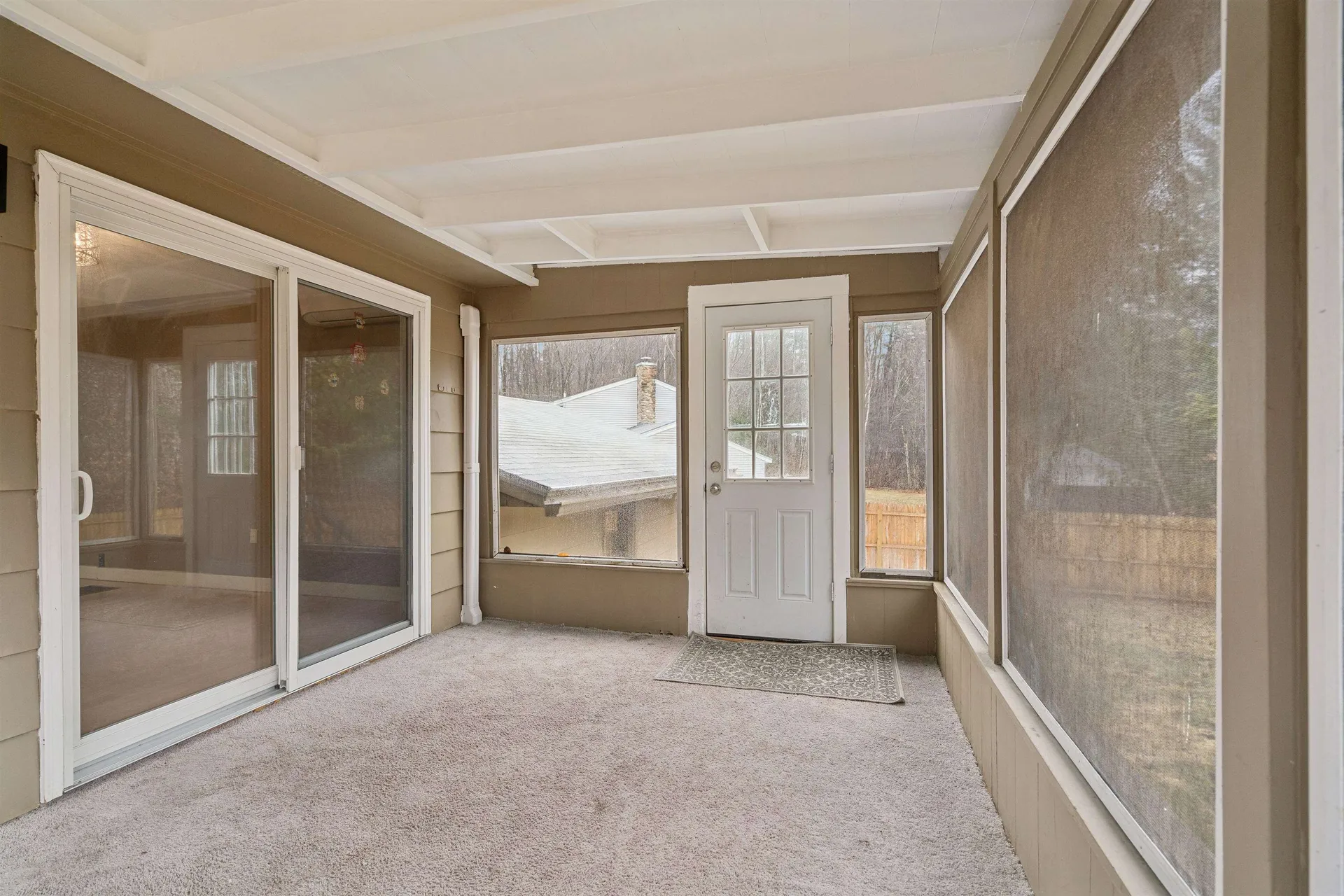 20 Tenley Drive Lebanon NH 03784