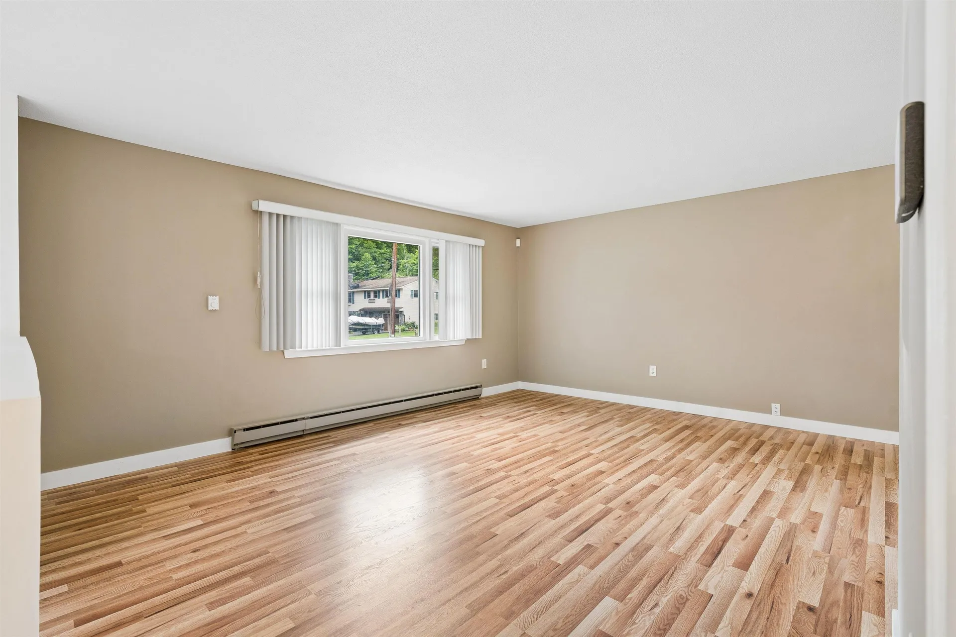 20 Tenley Drive Lebanon NH 03784