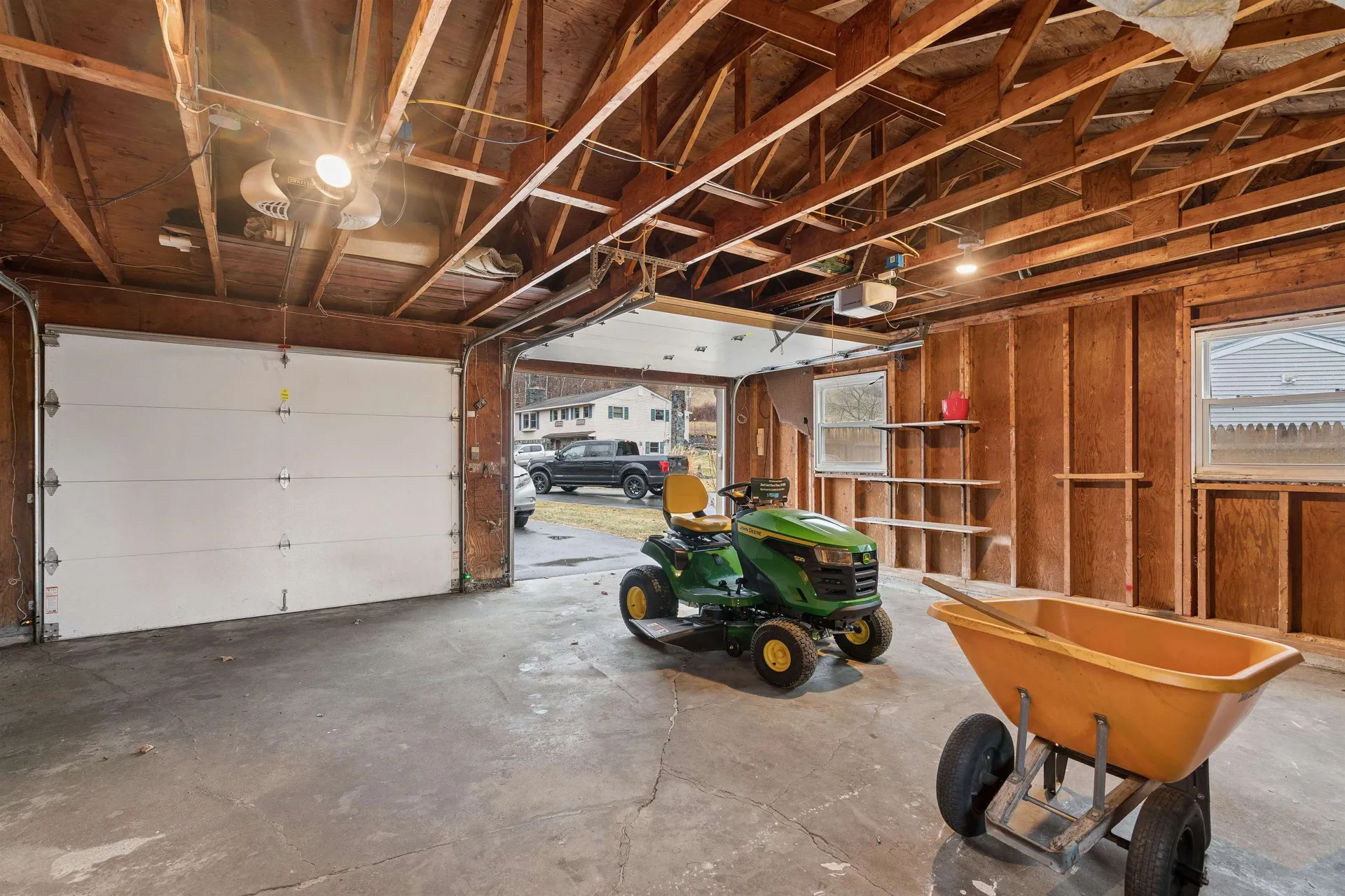 20 Tenley Drive Lebanon NH 03784