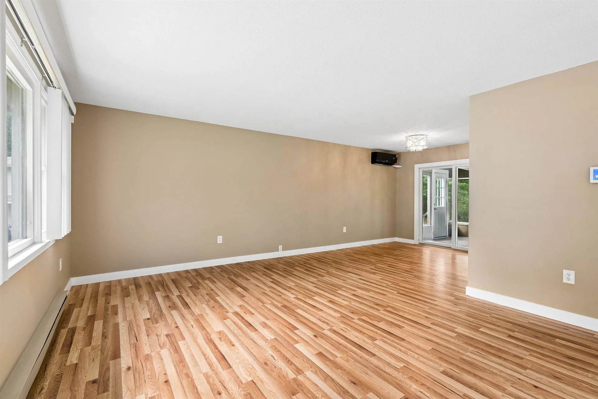 20 Tenley Drive Lebanon NH 03784