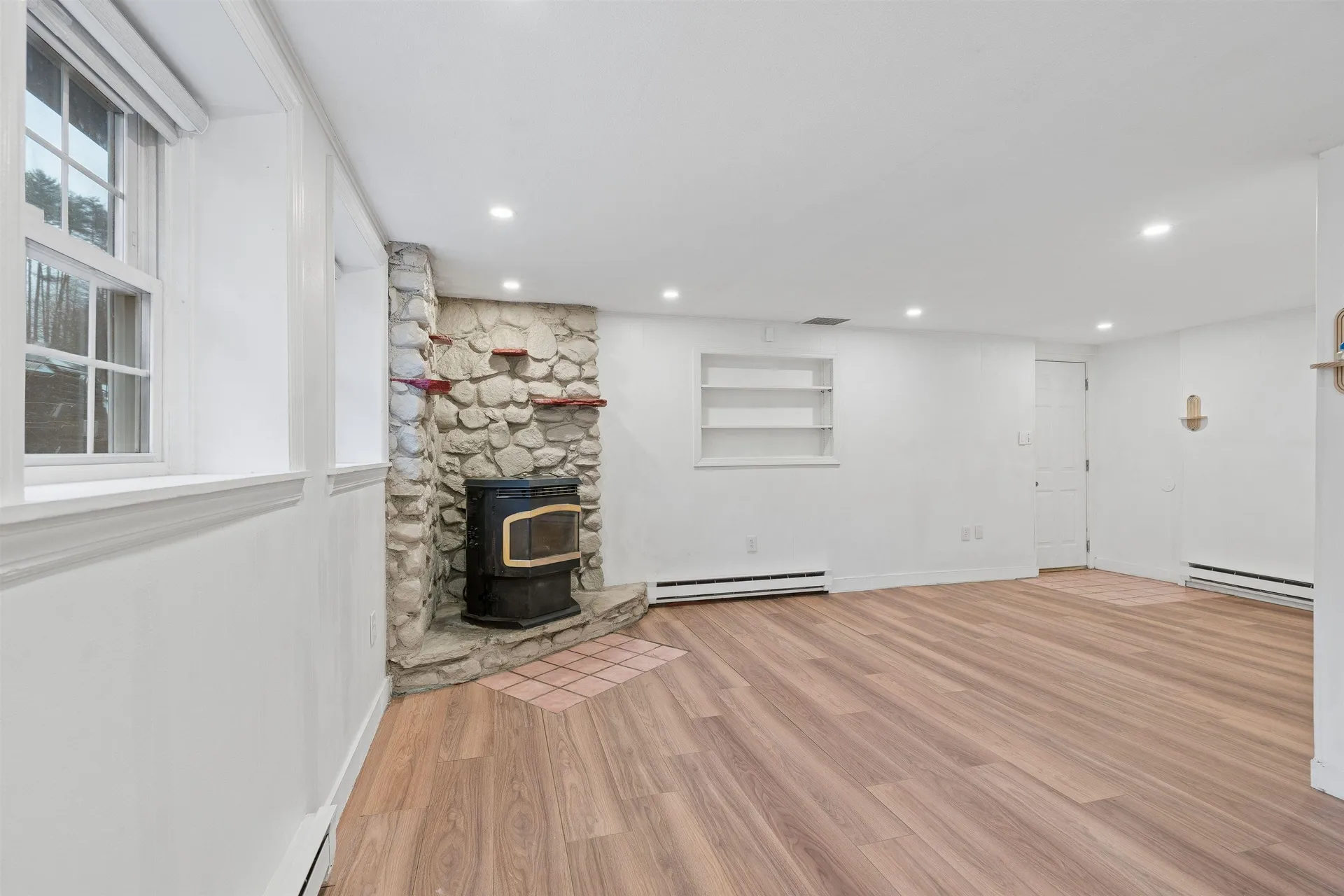 20 Tenley Drive Lebanon NH 03784