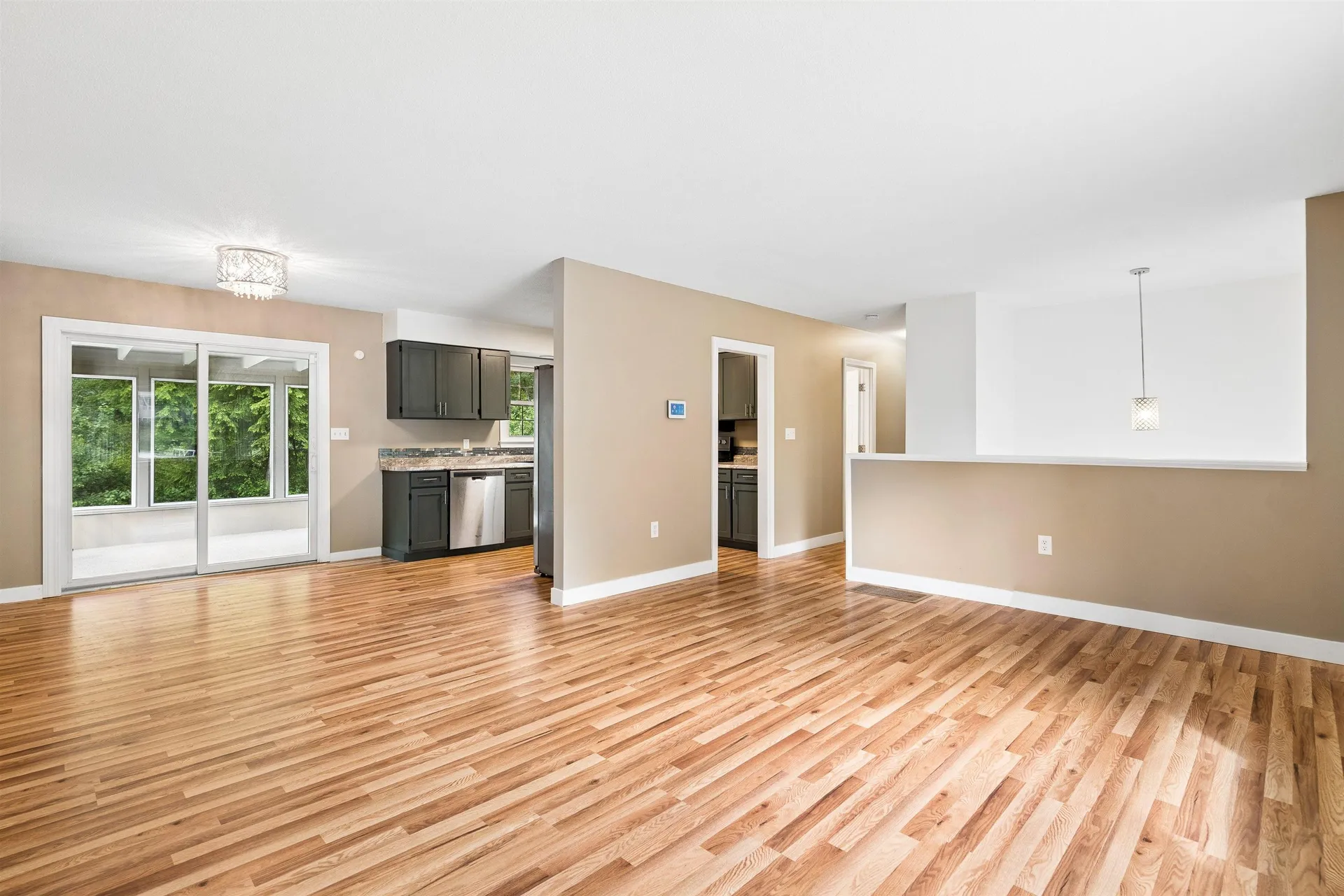 20 Tenley Drive Lebanon NH 03784