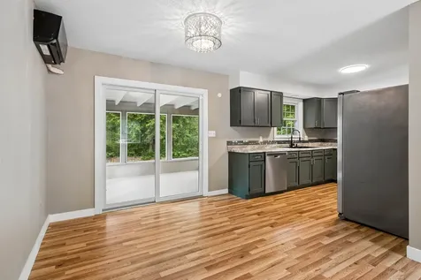20 Tenley Drive Lebanon NH 03784