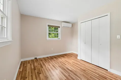 20 Tenley Drive Lebanon NH 03784