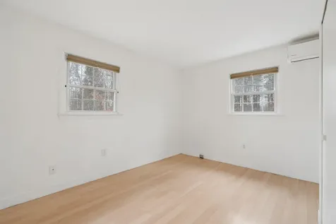 20 Tenley Drive Lebanon NH 03784