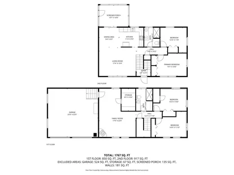 20 Tenley Drive Lebanon NH 03784